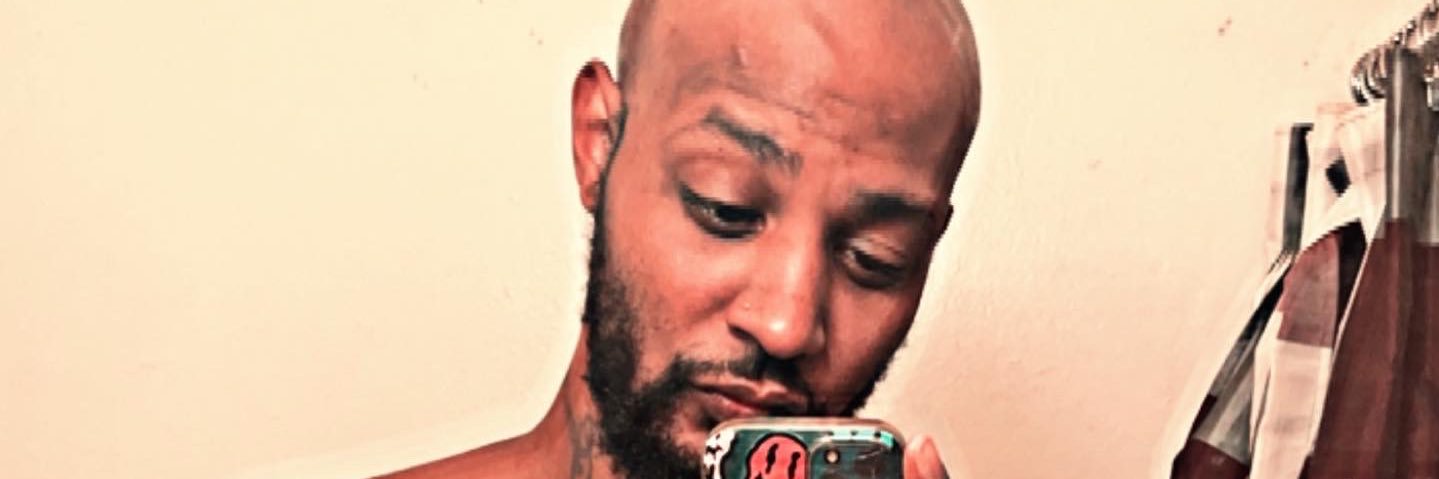 Yusef_Millz's profile banner image
