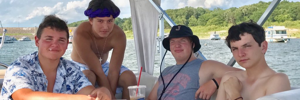 Ethan_arnold24's profile banner image
