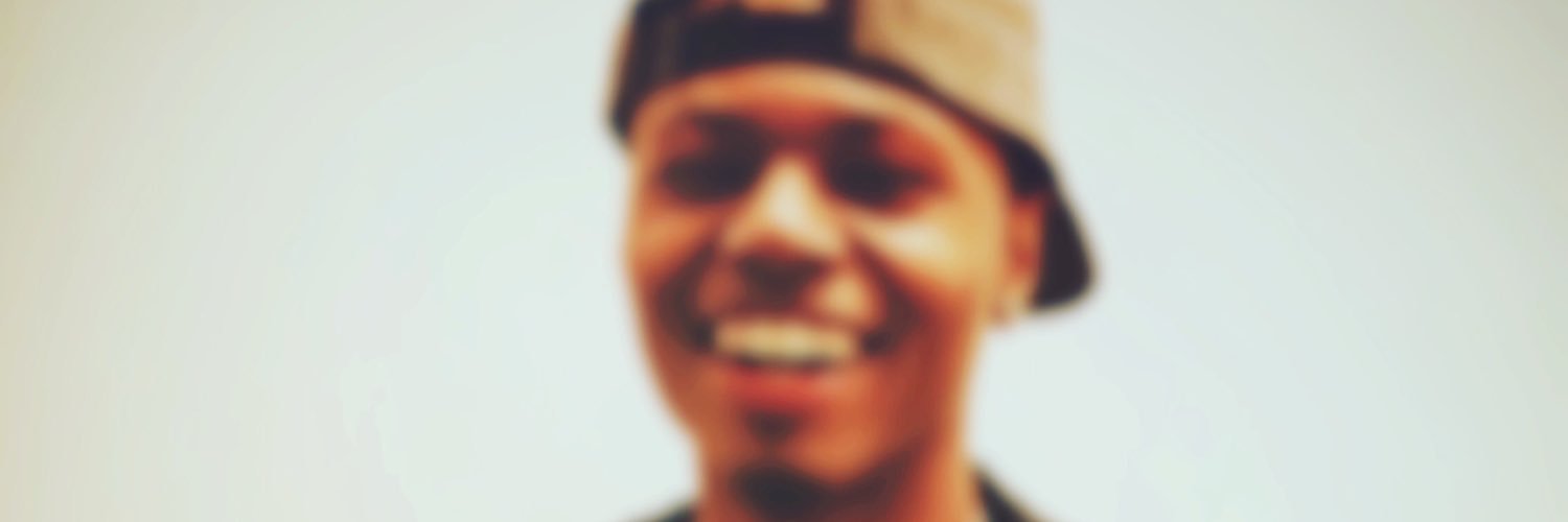 PoppaDula's profile banner image