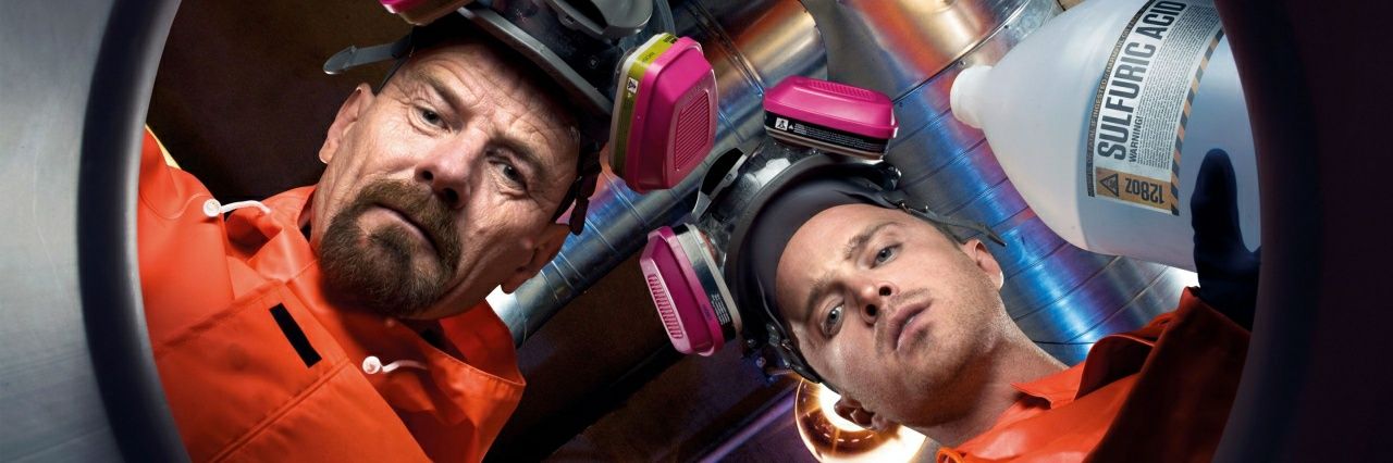 ChTiRicOFr's profile banner image