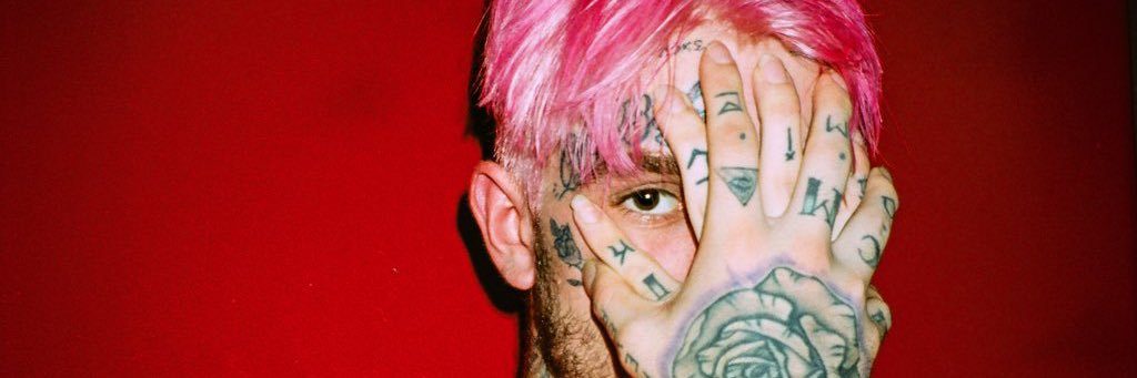 Coletonstaples's profile banner image