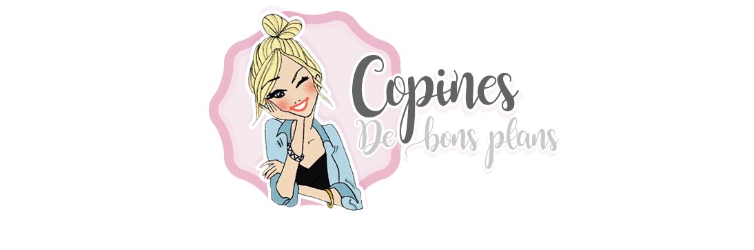 Laure banner
