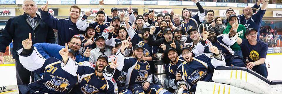 FLefrancois71's profile banner image