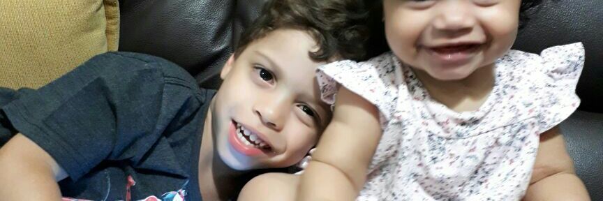 Bruno Marães banner