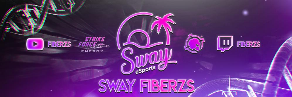 Fiberzs's profile banner image