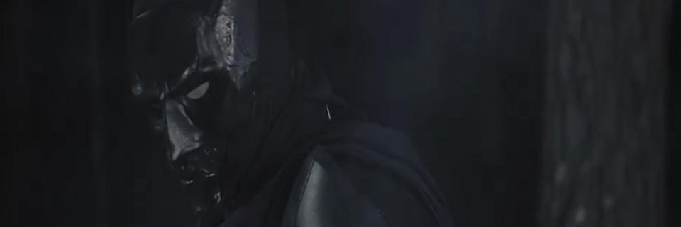 MatthewKohler's profile banner image