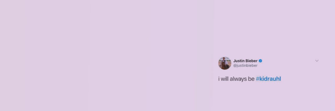 Giu_Jazmin's profile banner image