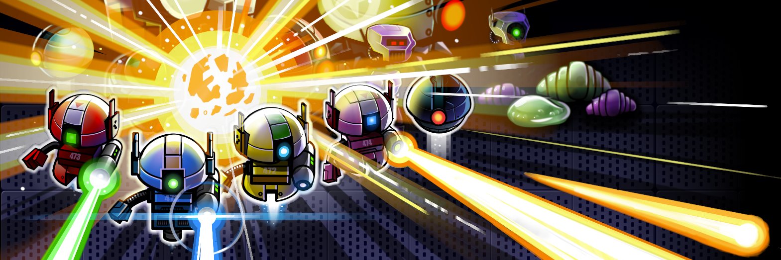 GrayFinDev's profile banner image