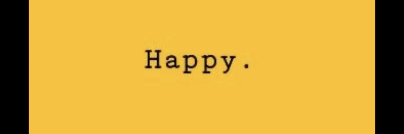 wpauquez's profile banner image