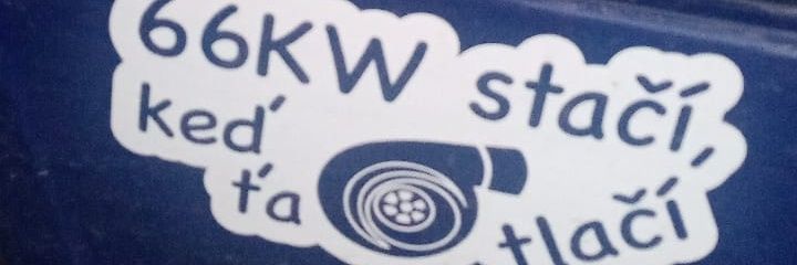 ano chapem banner