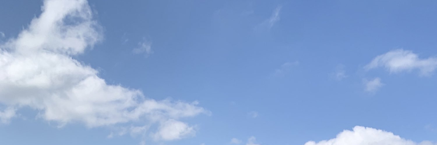 eallendep's profile banner image