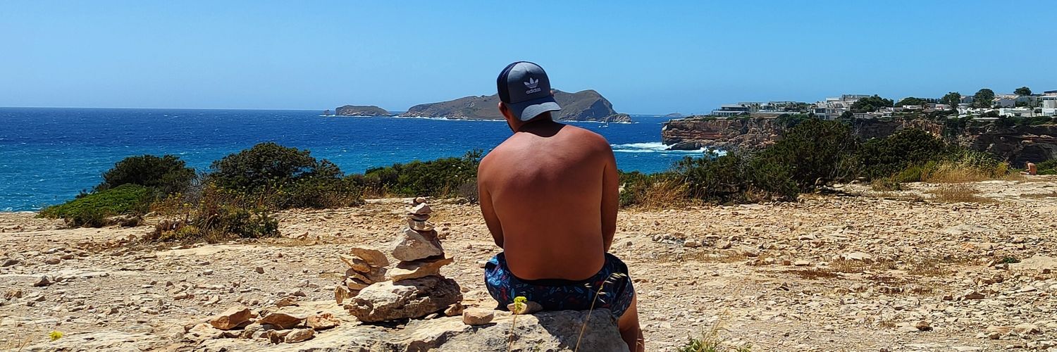 migue92s's profile banner image
