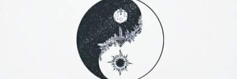 aline_stella's profile banner image