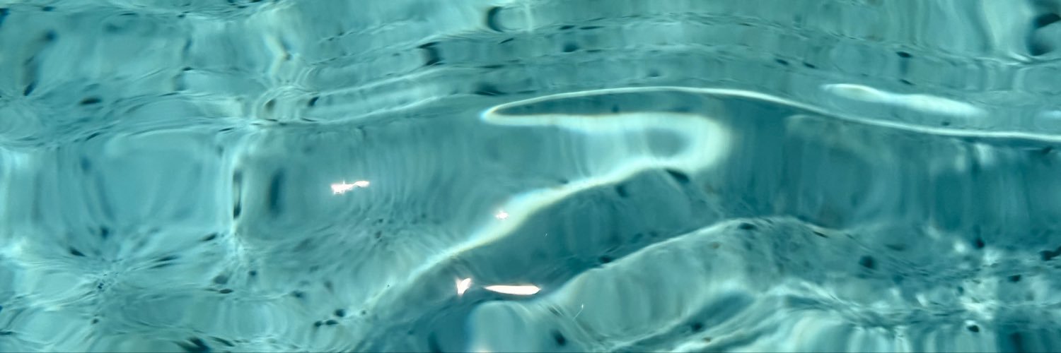 warmlikeagun's profile banner image