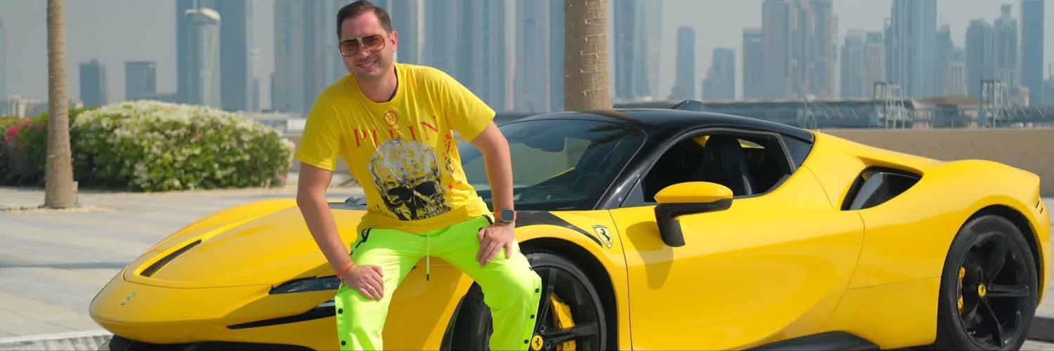 CoachRyan360's profile banner image