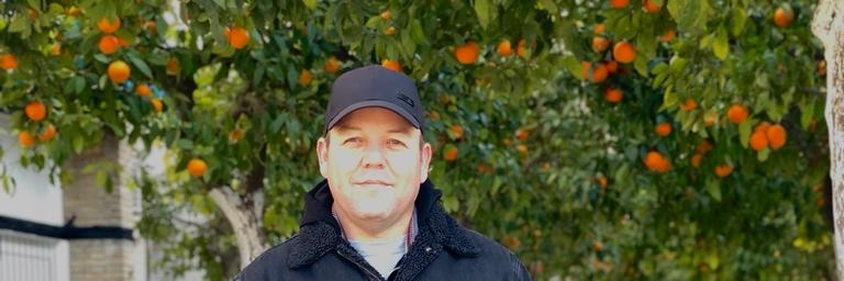 RENDILESEDUARDO's profile banner image