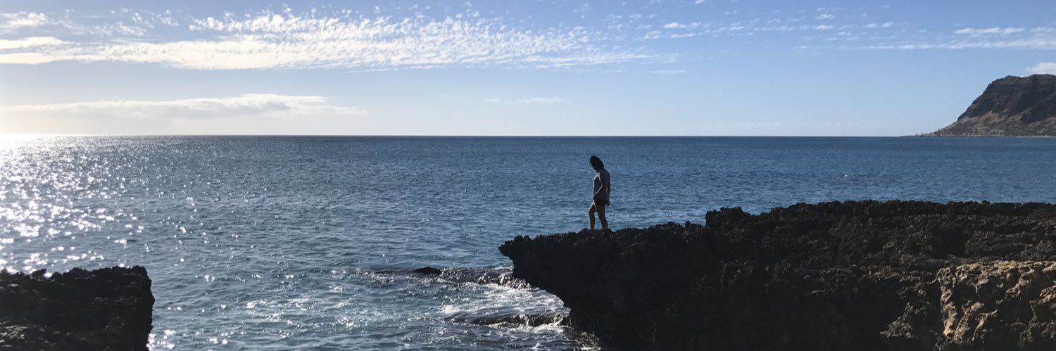 Bjanayy_'s profile banner image