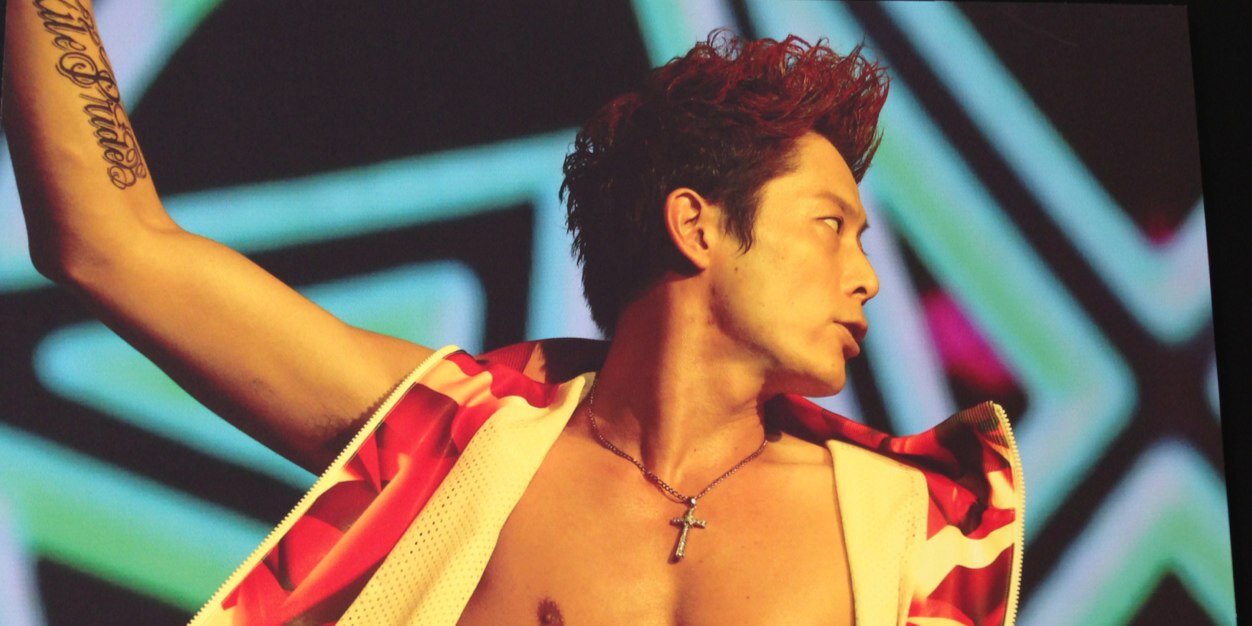 kj9jsb's profile banner image