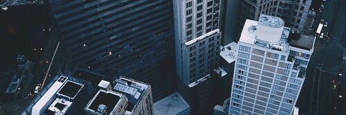 lcvinghoseok's profile banner image