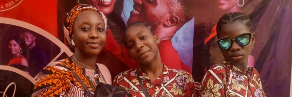 bfmsunny Profile Banner