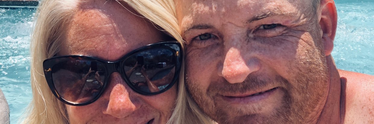 JeremyPowers41's profile banner image