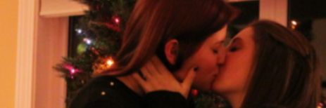 IniquitousWitch's profile banner image