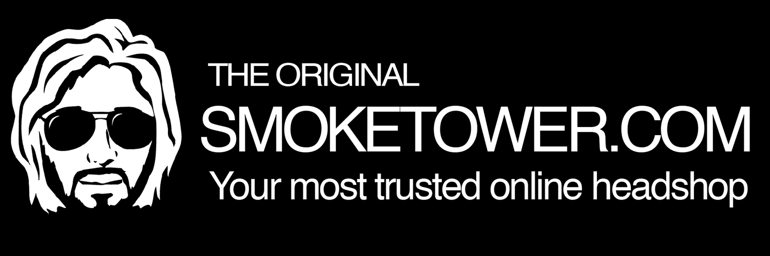 Smoketowercom's profile banner image