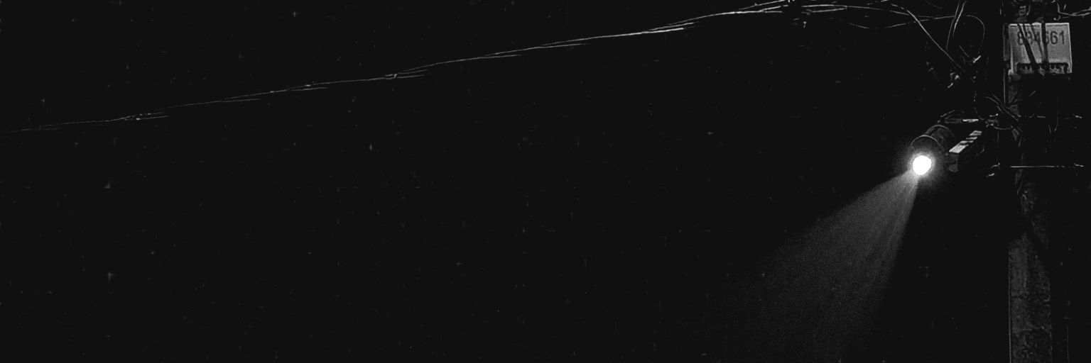 _eventhorizon's profile banner image