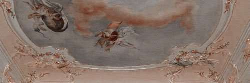 edsroses's profile banner image