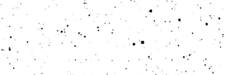 Clementofor's profile banner image