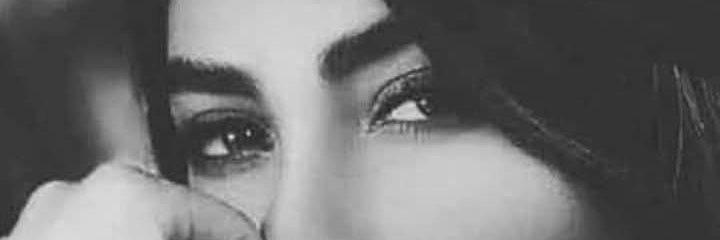 AHMAD_MARIAM05's profile banner image