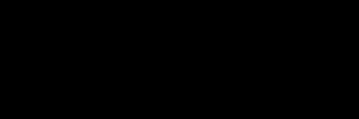 t5ljp's profile banner image