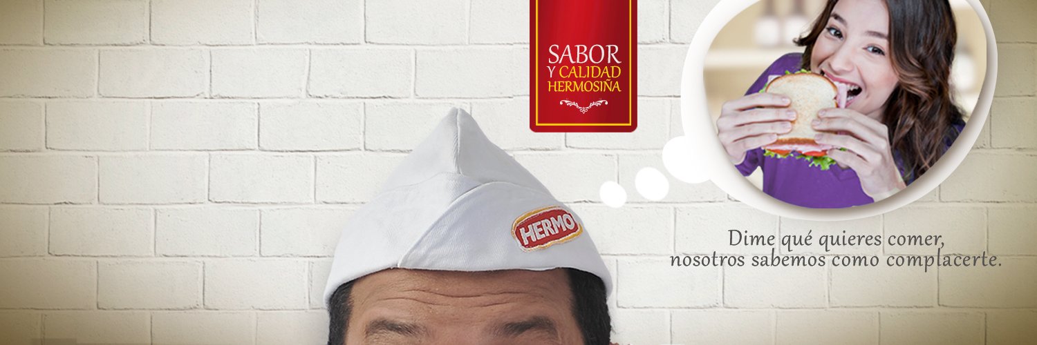 HermoVenezuela's profile banner image
