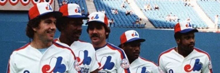MLBChris73's profile banner image
