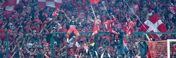 Alexis_Vega9 Profile Banner