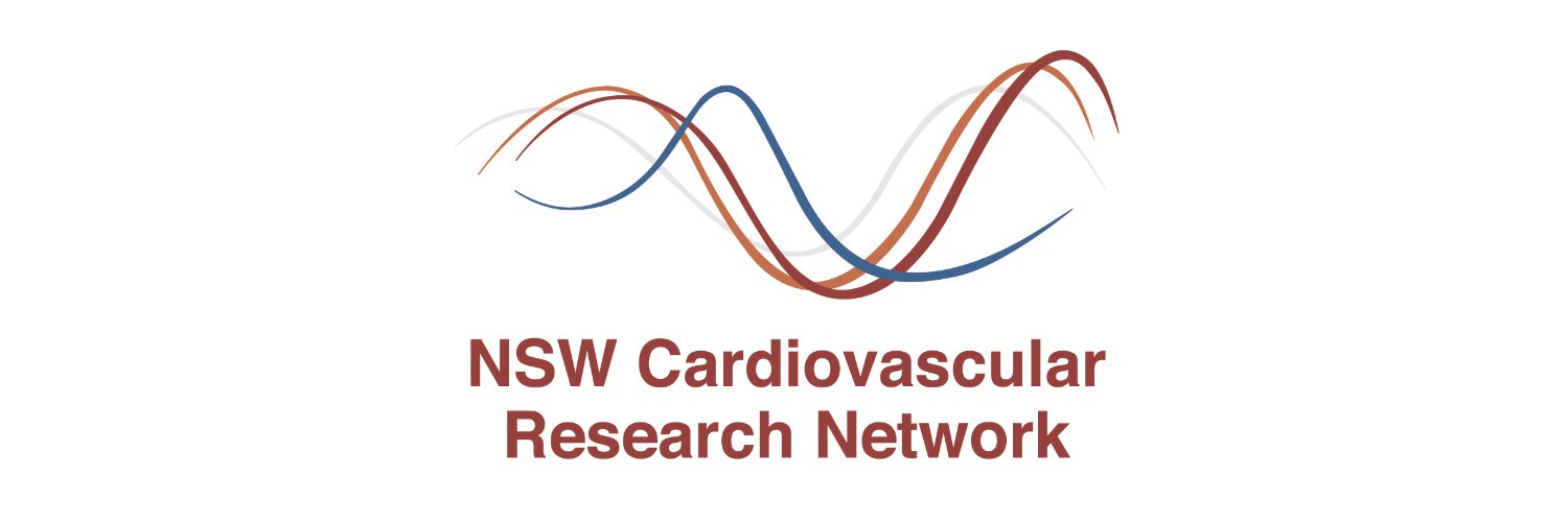 NSWCVRN's profile banner image