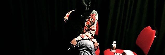 scndxqforb's profile banner image