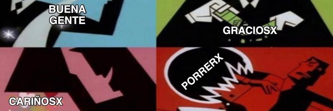 VIITIO's profile banner image