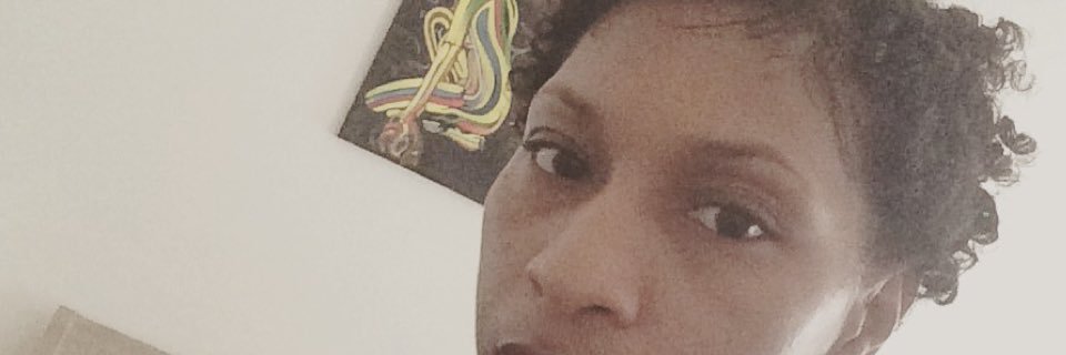 NeallyTrackStar's profile banner image