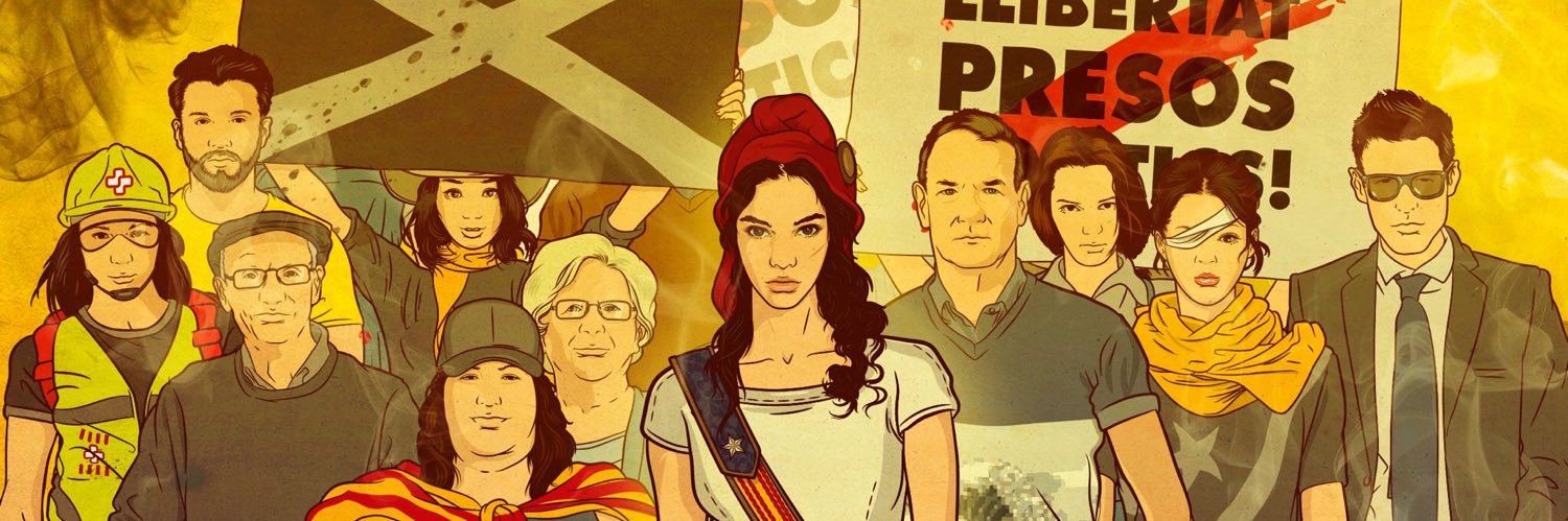 Magda_Lein's profile banner image