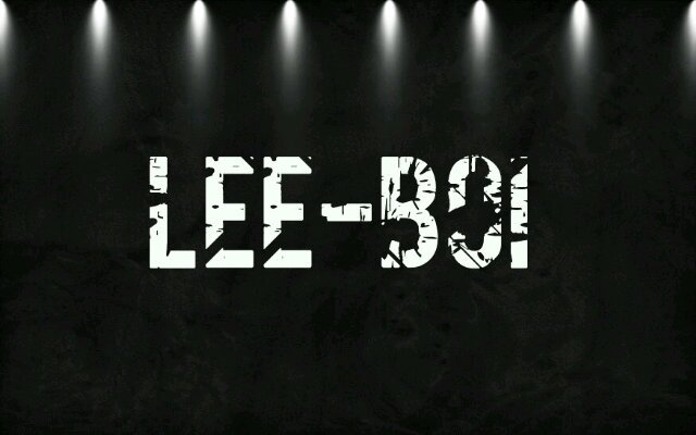 Leeboiky's profile banner image
