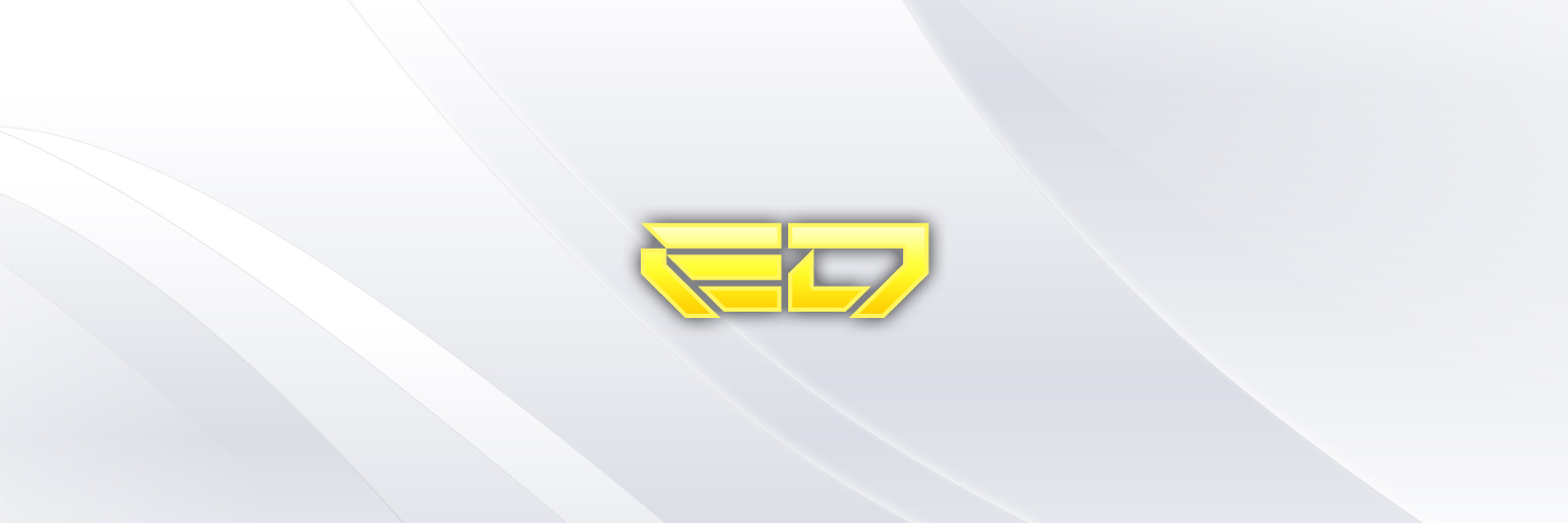 EvokeDesignss's profile banner image
