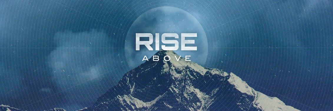 RiSeBlue24's profile banner image