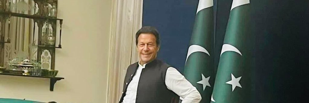 ptijawan1's profile banner image