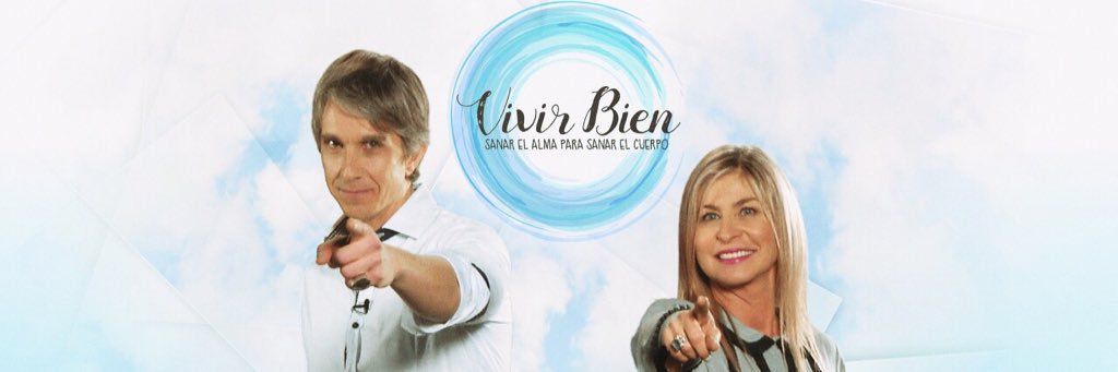 VivirBienLaRed's profile banner image