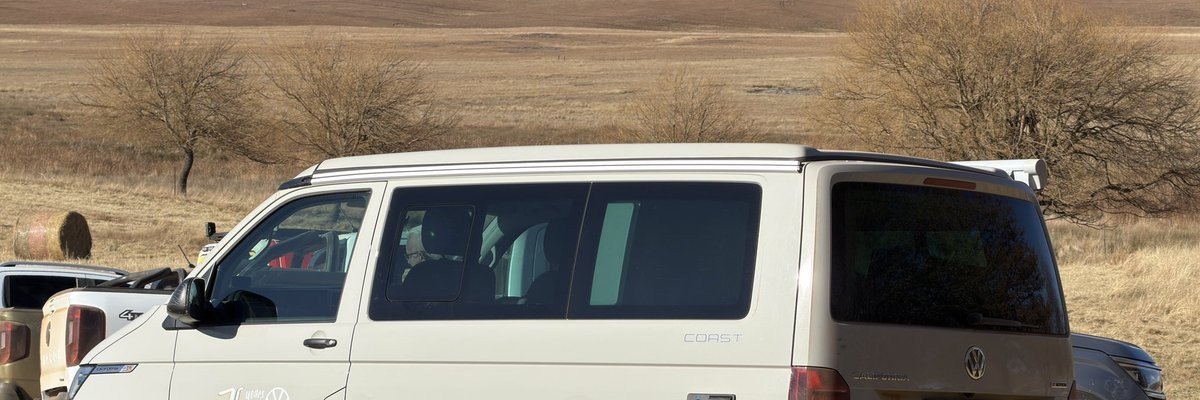 matsuocyrus's profile banner image