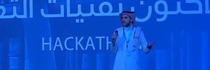 د.عبدالعزيـز القرني banner