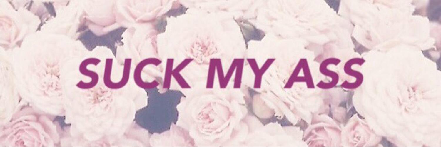 KBndJelly's profile banner image