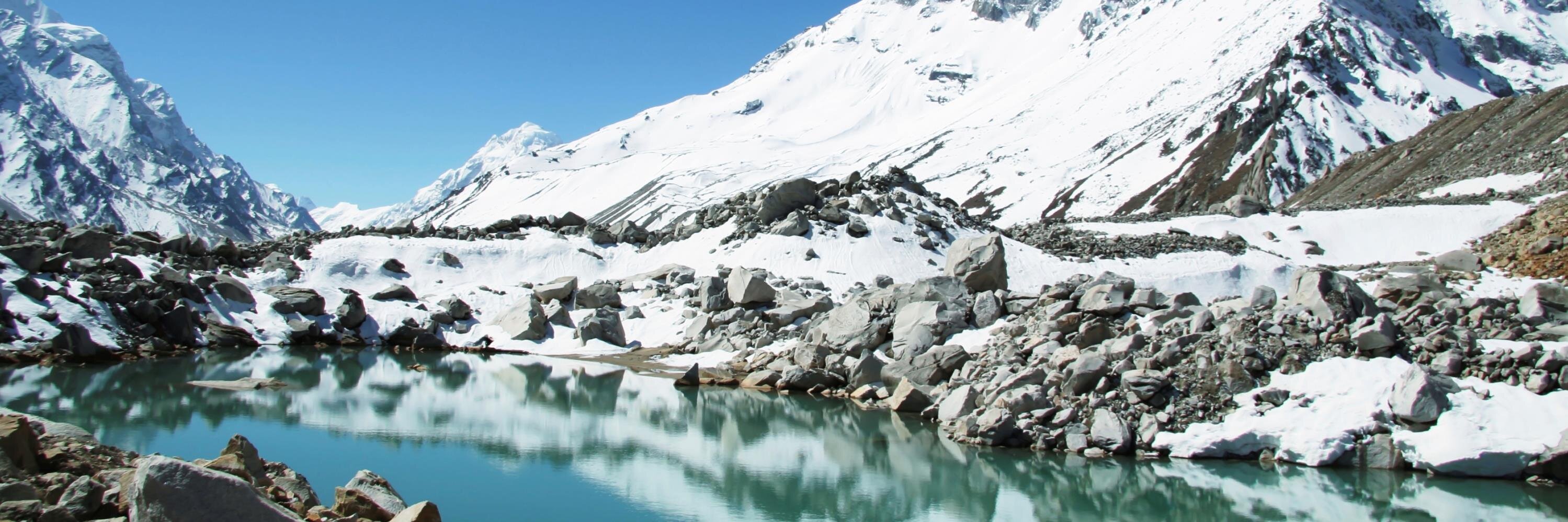 NOCO2 (Carbon Reduction Institute) banner