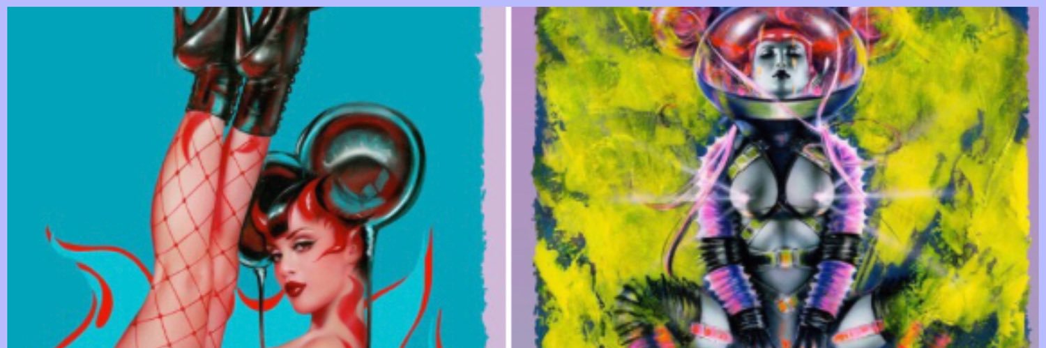OnSilverRiver's profile banner image